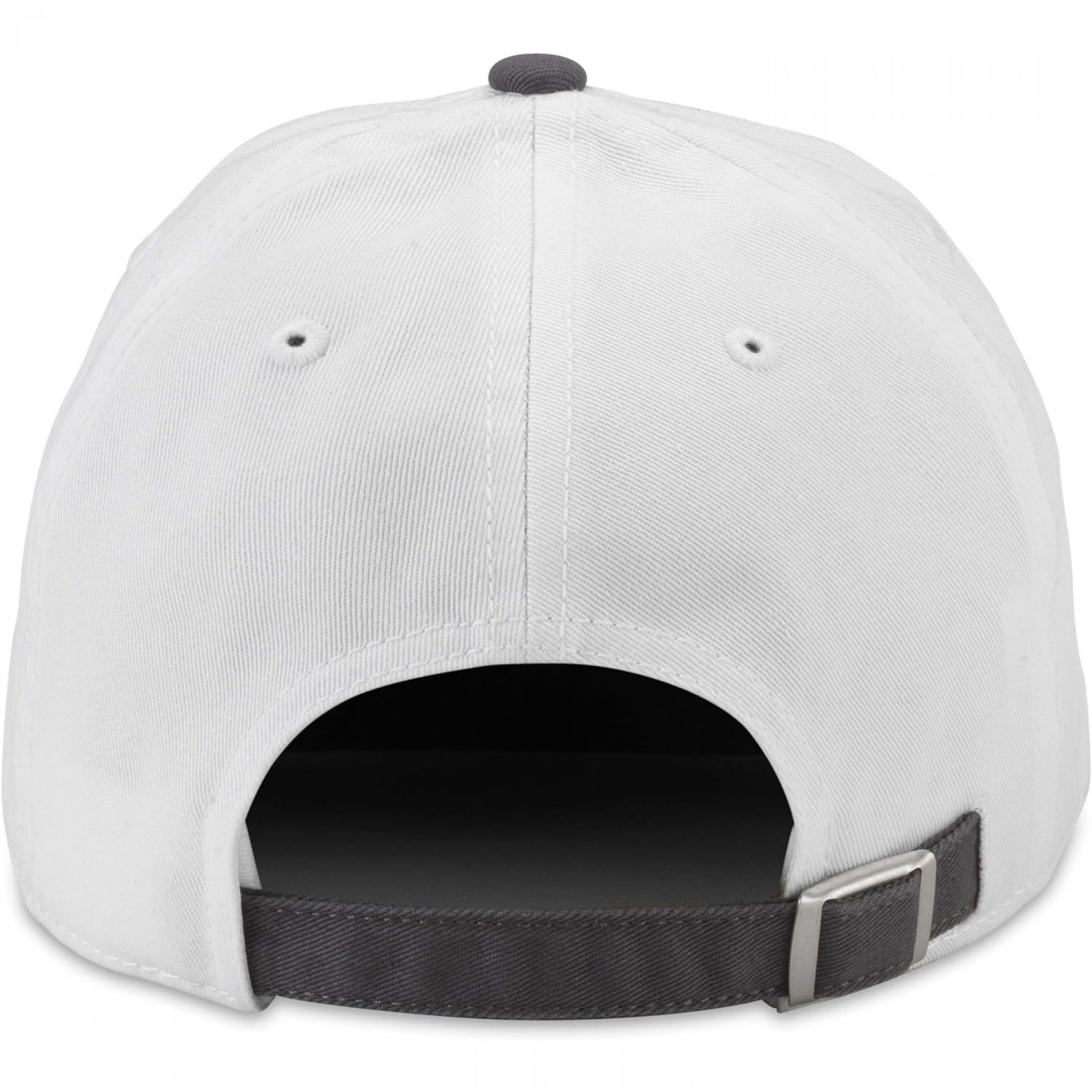 Diet Coke Logo Ballpark Adjustable Hat